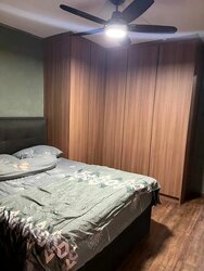 Blk 810 Khatib Gardens (Yishun), HDB 5 Rooms #502933151